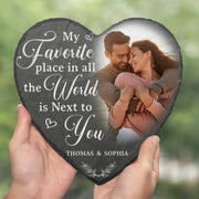 BC-PHOTO-HEART--MOCKUP-5-2474A
