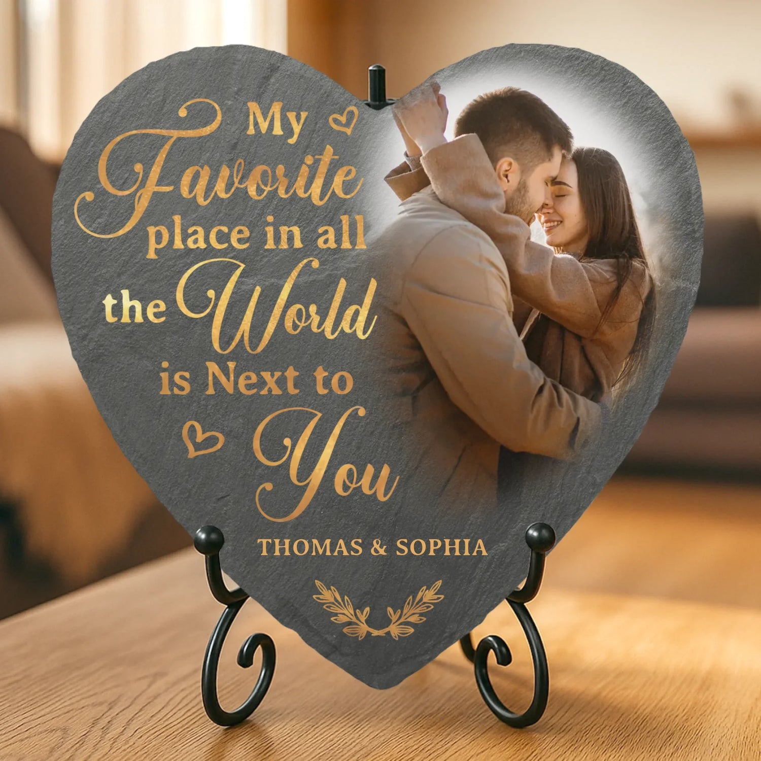 BC-PHOTO-HEART--MOCKUP-3-2B810