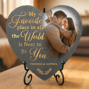 BC-PHOTO-HEART--MOCKUP-3-2B810