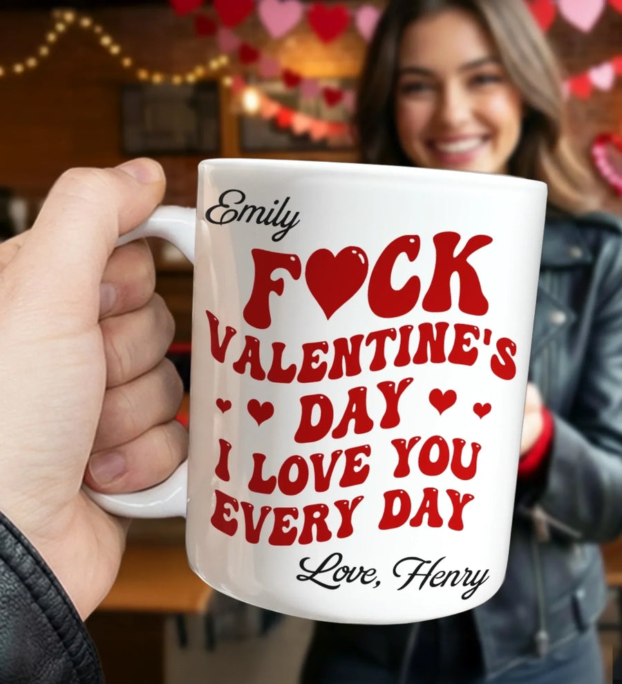BC-MUG-ANNIVERS-MOCKUP-2-A5BF1