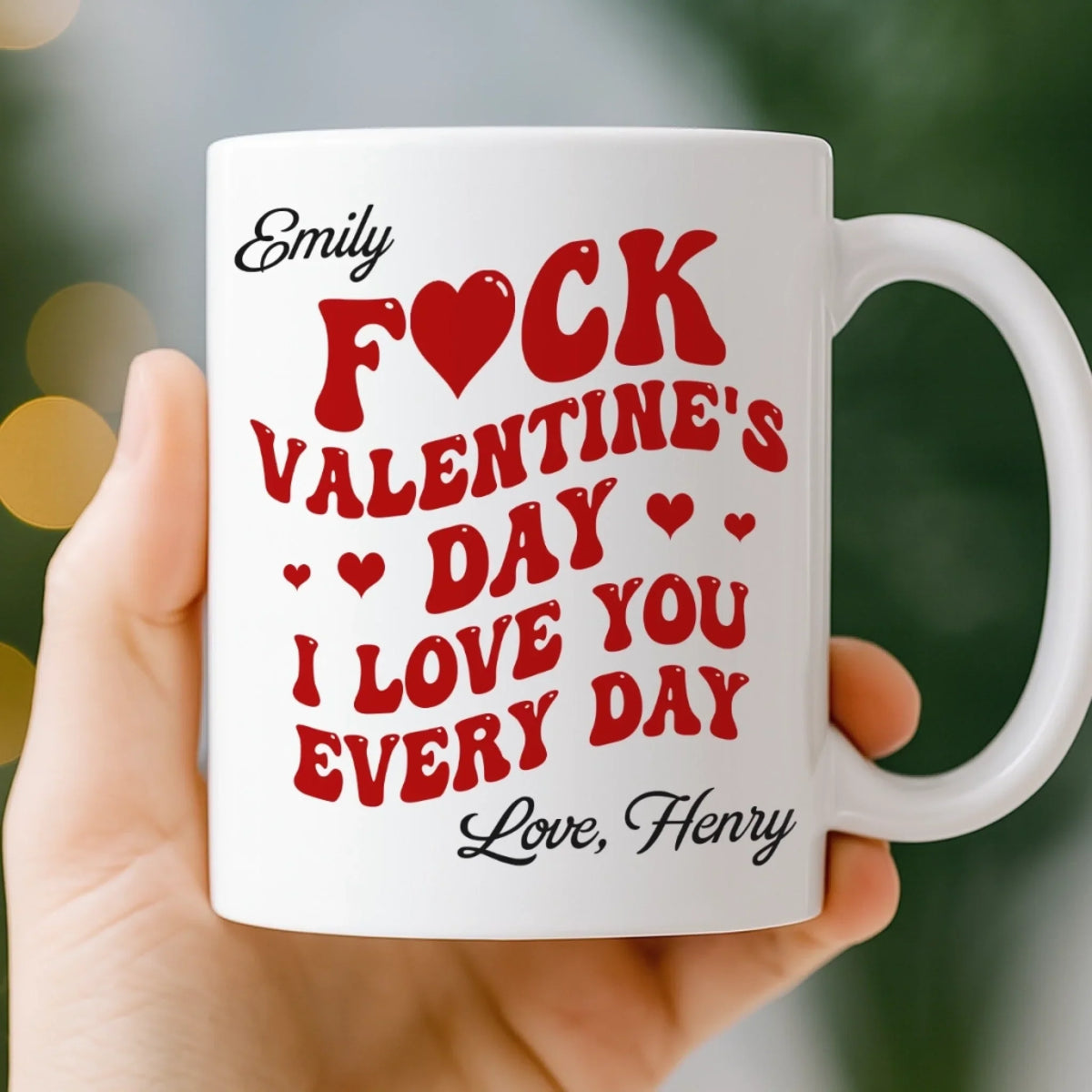 BC-MUG-ANNIVERS-MOCKUP-4-0D20B