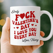 BC-MUG-ANNIVERS-MOCKUP-4-0D20B