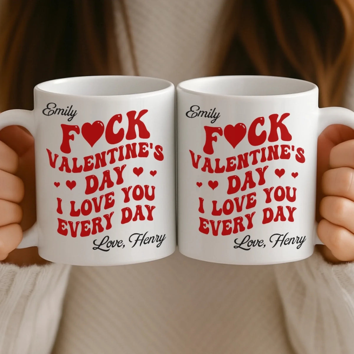 BC-MUG-ANNIVERS-MOCKUP-5-981BA