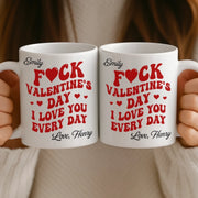 BC-MUG-ANNIVERS-MOCKUP-5-981BA