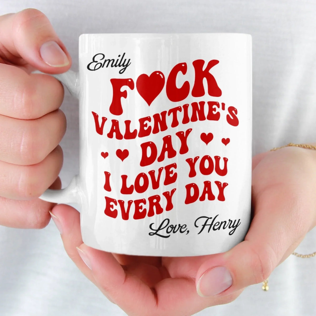 BC-MUG-ANNIVERS-MOCKUP-6-8C0CD