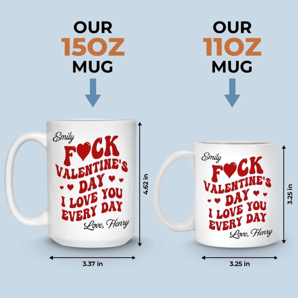 BC-MUG-ANNIVERS-MOCKUP-7-5E442