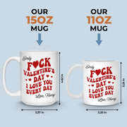 BC-MUG-ANNIVERS-MOCKUP-7-5E442