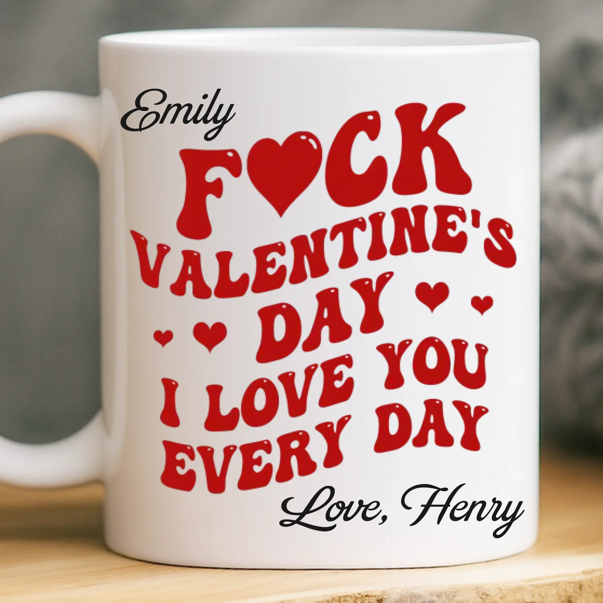 BC-MUG-ANNIVERS-MOCKUP-3-213A3