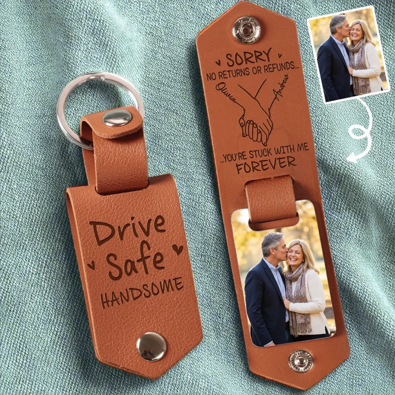 BC-PHOTO-ENGRAV-MOCKUP-2-B4B1A