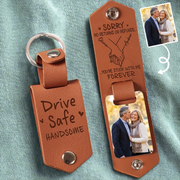 BC-PHOTO-ENGRAV-MOCKUP-2-B4B1A