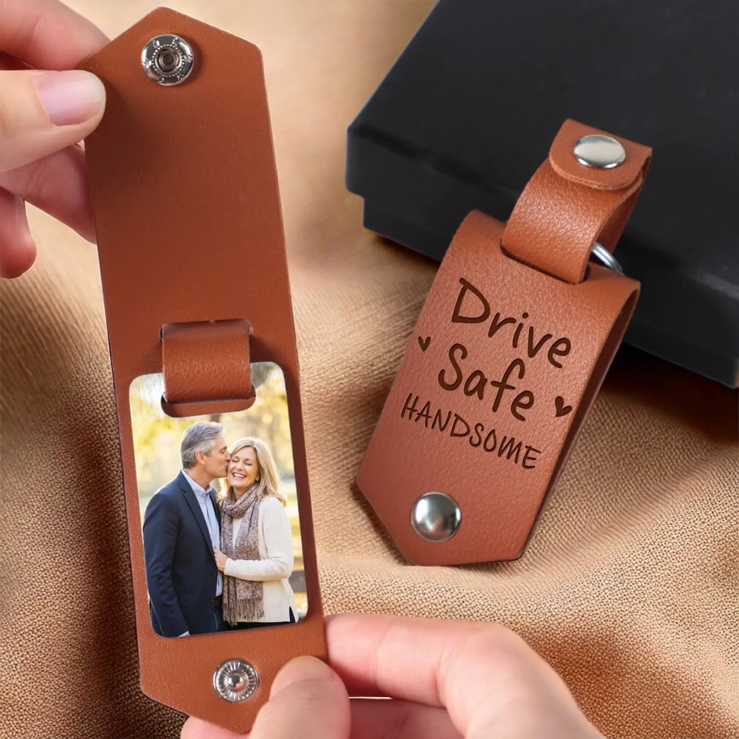 BC-PHOTO-ENGRAV-MOCKUP-4-DD7A5