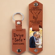 BC-PHOTO-ENGRAV-MOCKUP-3-48DBE