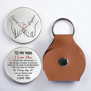 BC-POCKET-HUG-A-MOCKUP-2-0B8B7
