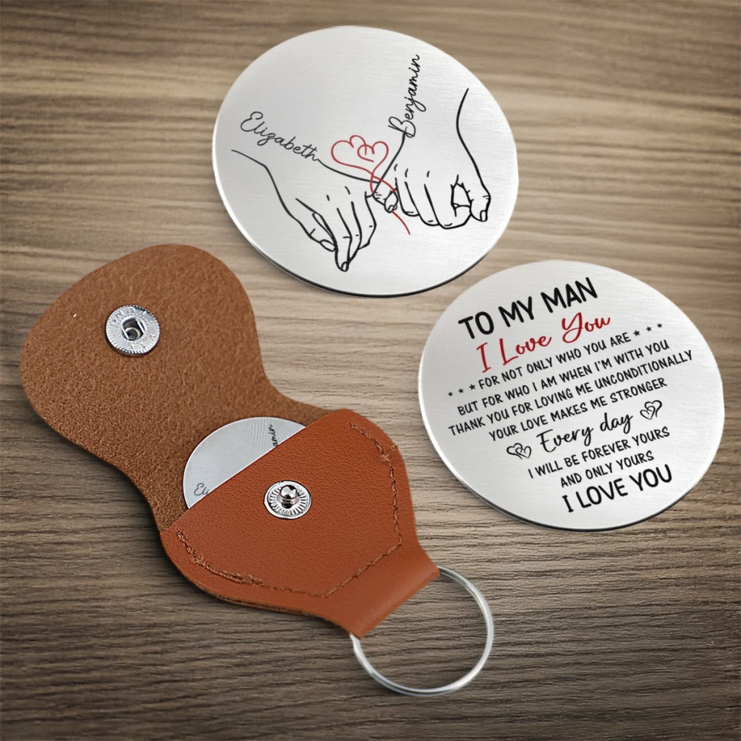 BC-POCKET-HUG-A-MOCKUP-5-BFE7D