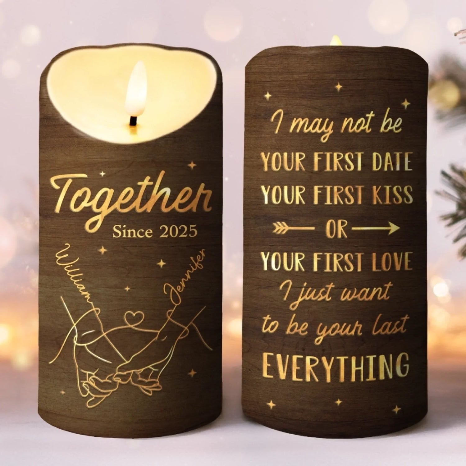BC-LED-CANDLE-A-MOCKUP-2-C1271