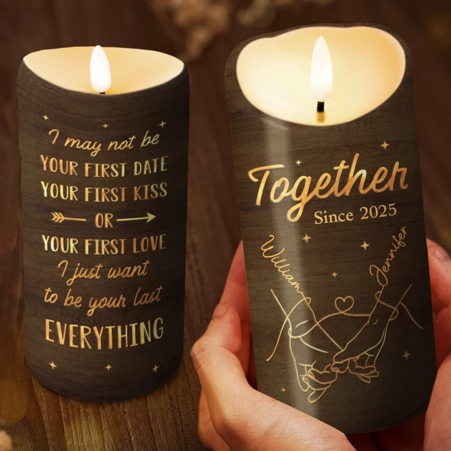 BC-LED-CANDLE-A-MOCKUP-4-DBD98