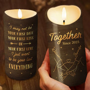 BC-LED-CANDLE-A-MOCKUP-4-DBD98