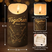 BC-LED-CANDLE-A-MOCKUP-5-12D42