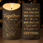 BC-LED-CANDLE-A-MOCKUP-3-86E38