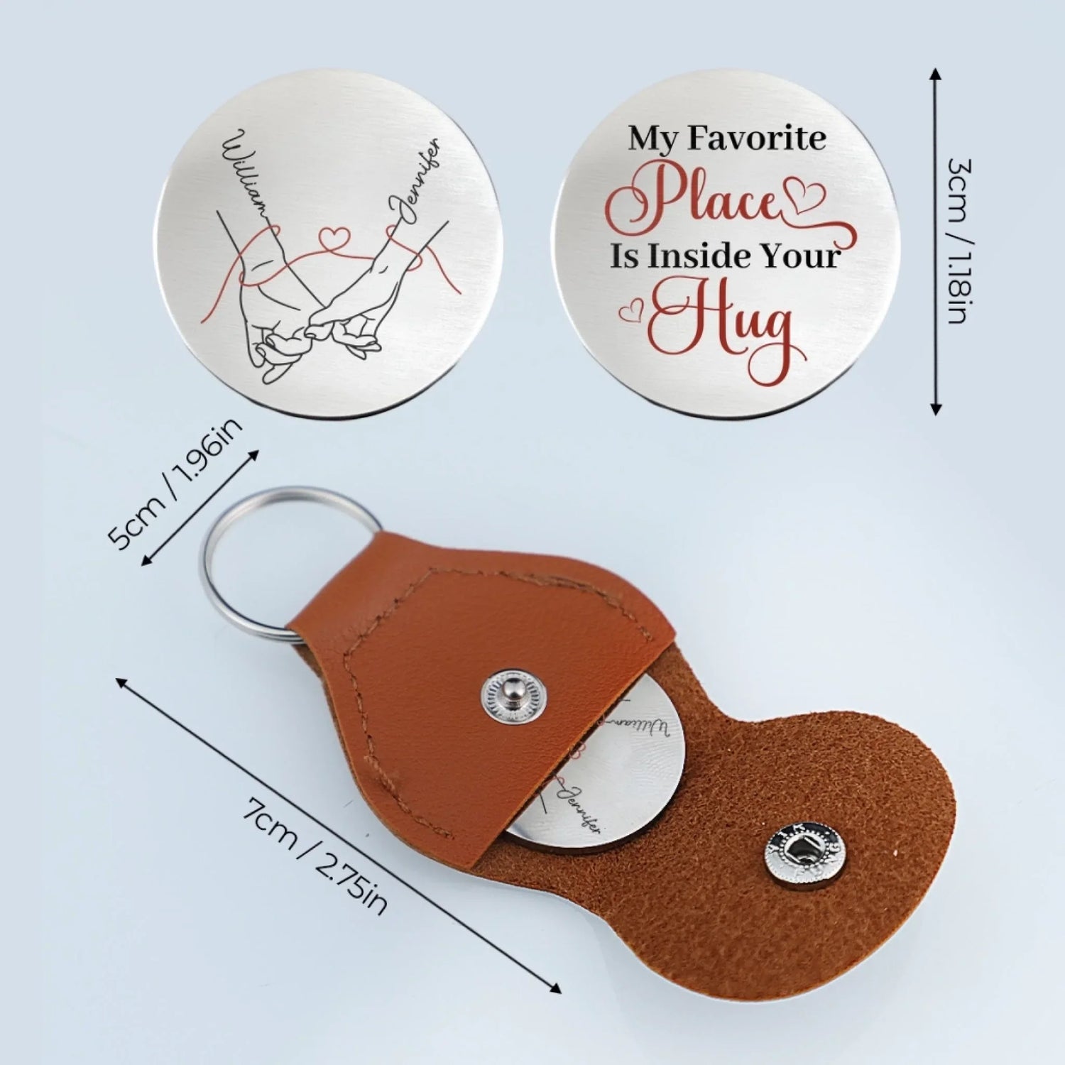 BC-POCKET-HUG-A-MOCKUP-7-11514