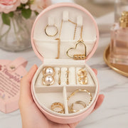 BC-JEWELRY-BOX--MOCKUP-8-52B03