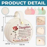 BC-JEWELRY-BOX--MOCKUP-10-2152B