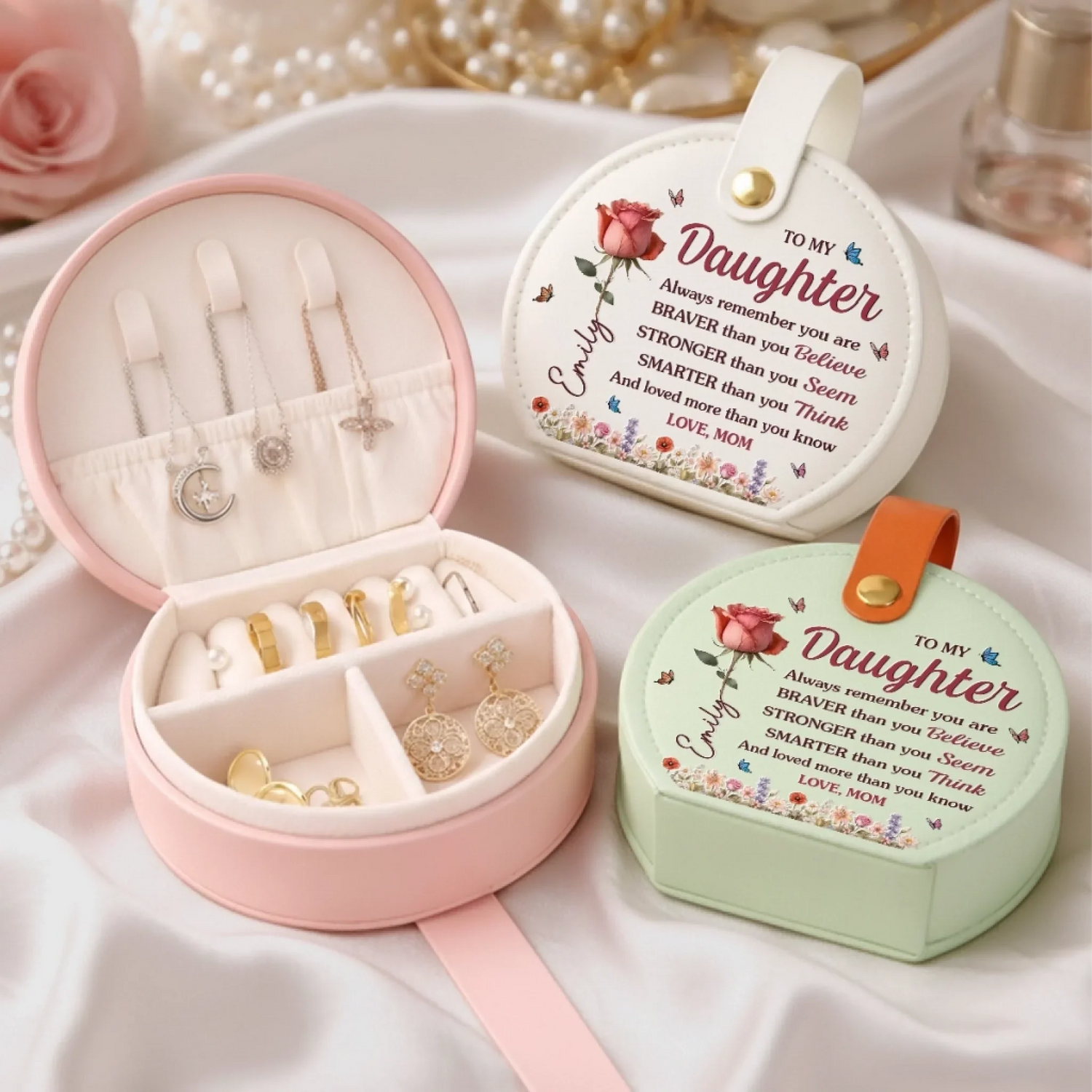 BC-JEWELRY-BOX--MOCKUP-9-E91A9