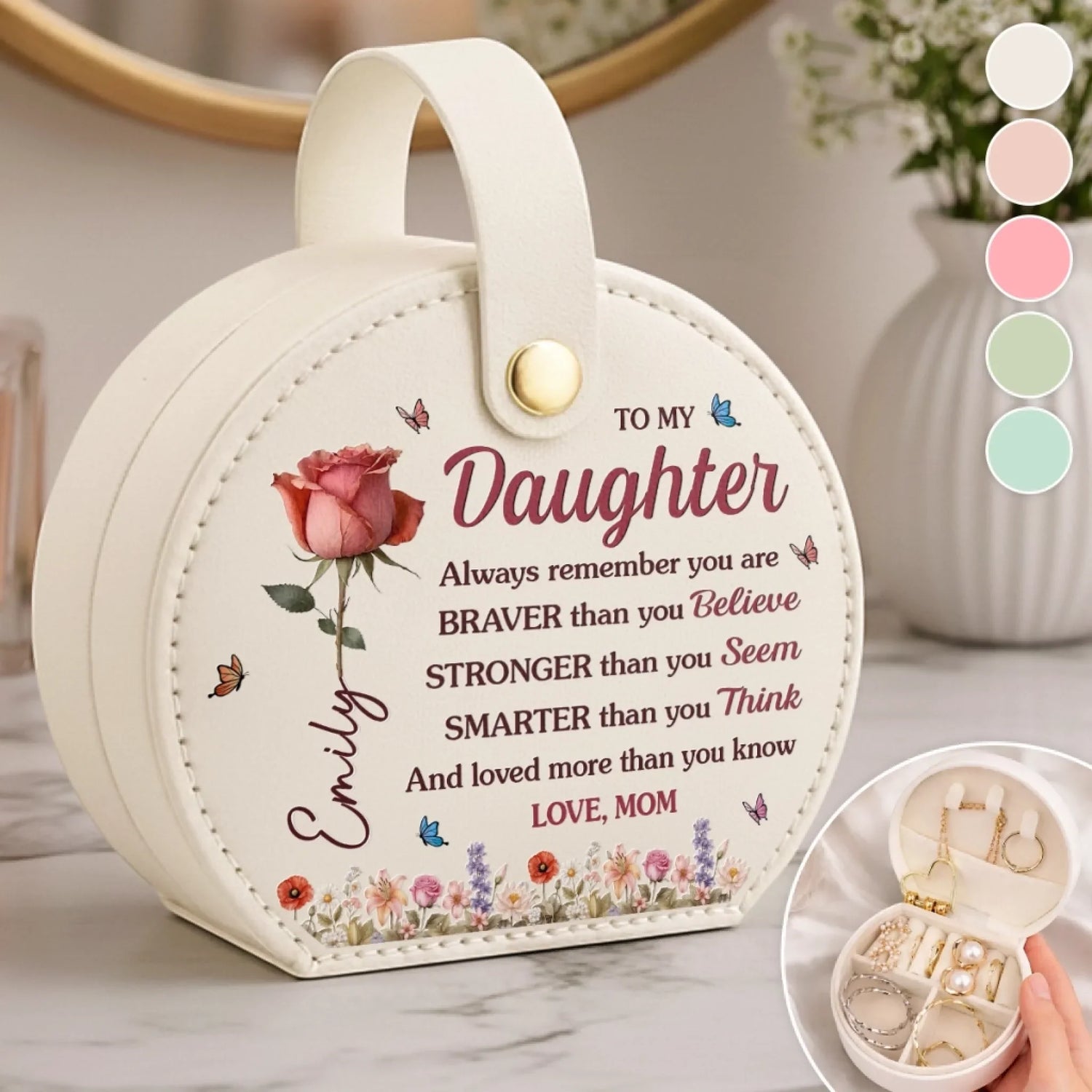 BC-JEWELRY-BOX--MOCKUP-2-8A234