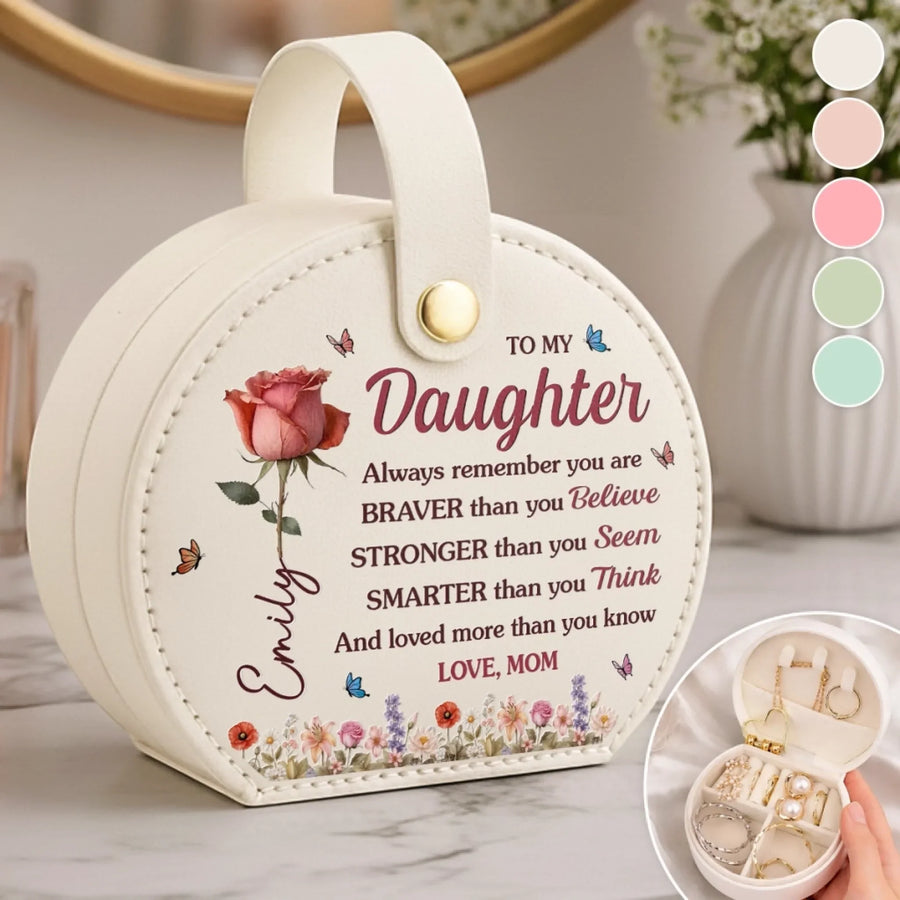 BC-JEWELRY-BOX--MOCKUP-2-8A234