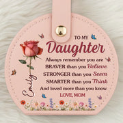 BC-JEWELRY-BOX--MOCKUP-3-D693E