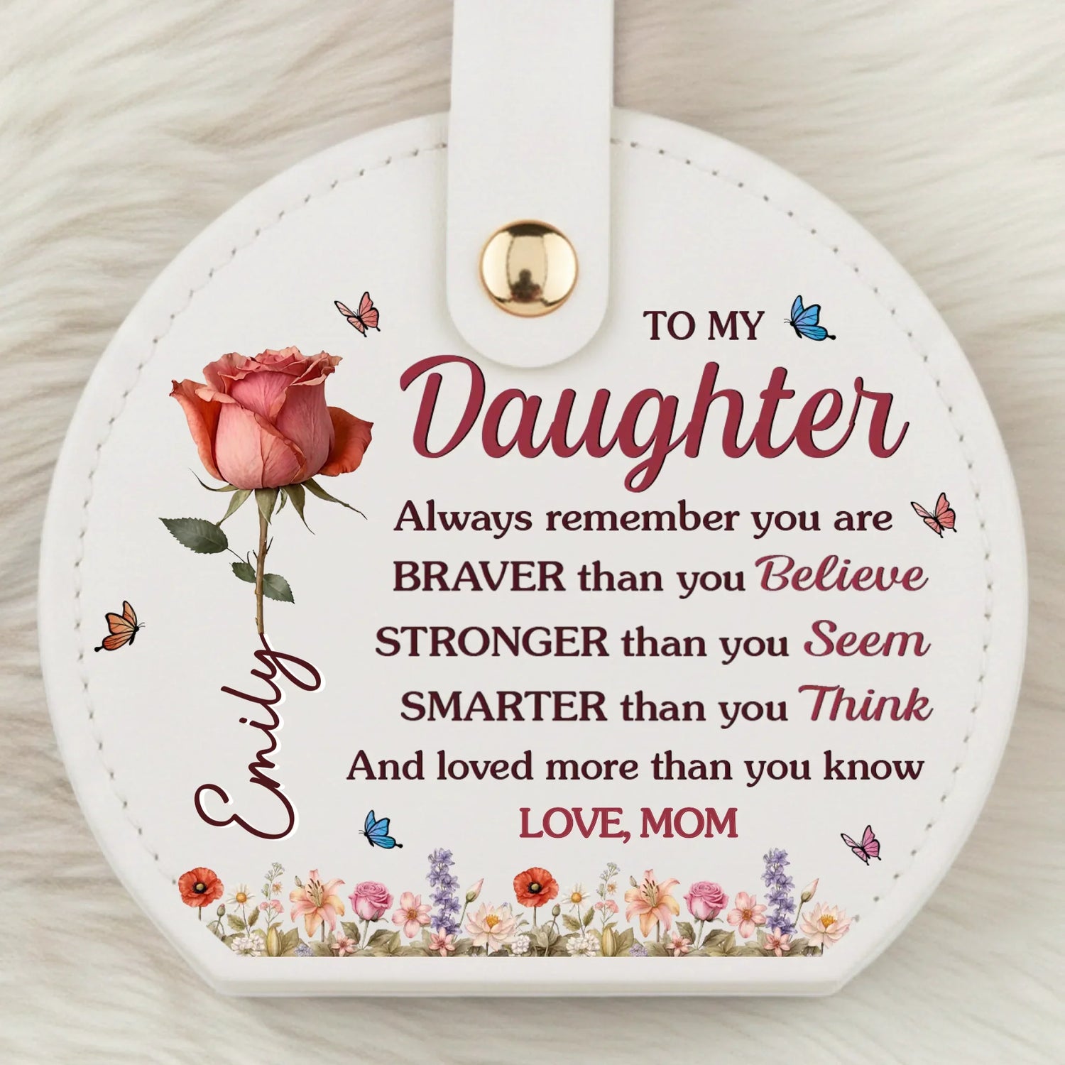 BC-JEWELRY-BOX--MOCKUP-5-8136A