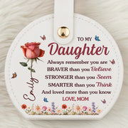 BC-JEWELRY-BOX--MOCKUP-5-8136A