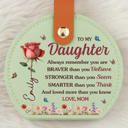 BC-JEWELRY-BOX--MOCKUP-6-07AD2