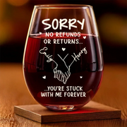 BC-WINE-GLASS-A-MOCKUP-3-2B7D6
