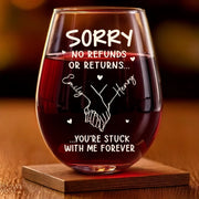 BC-WINE-GLASS-A-MOCKUP-2-5BE47