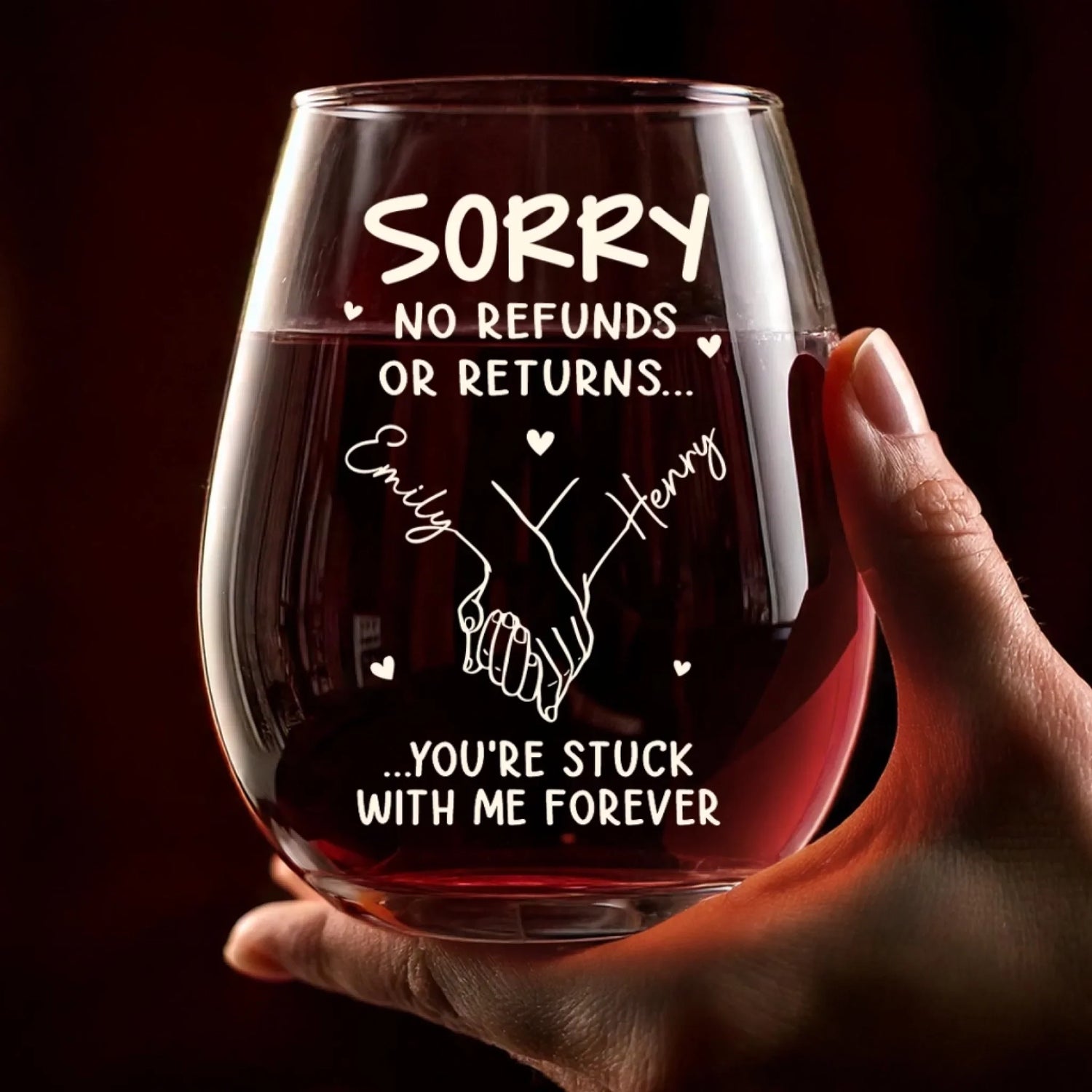 BC-WINE-GLASS-A-MOCKUP-4-4ED4B