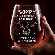 BC-WINE-GLASS-A-MOCKUP-4-4ED4B