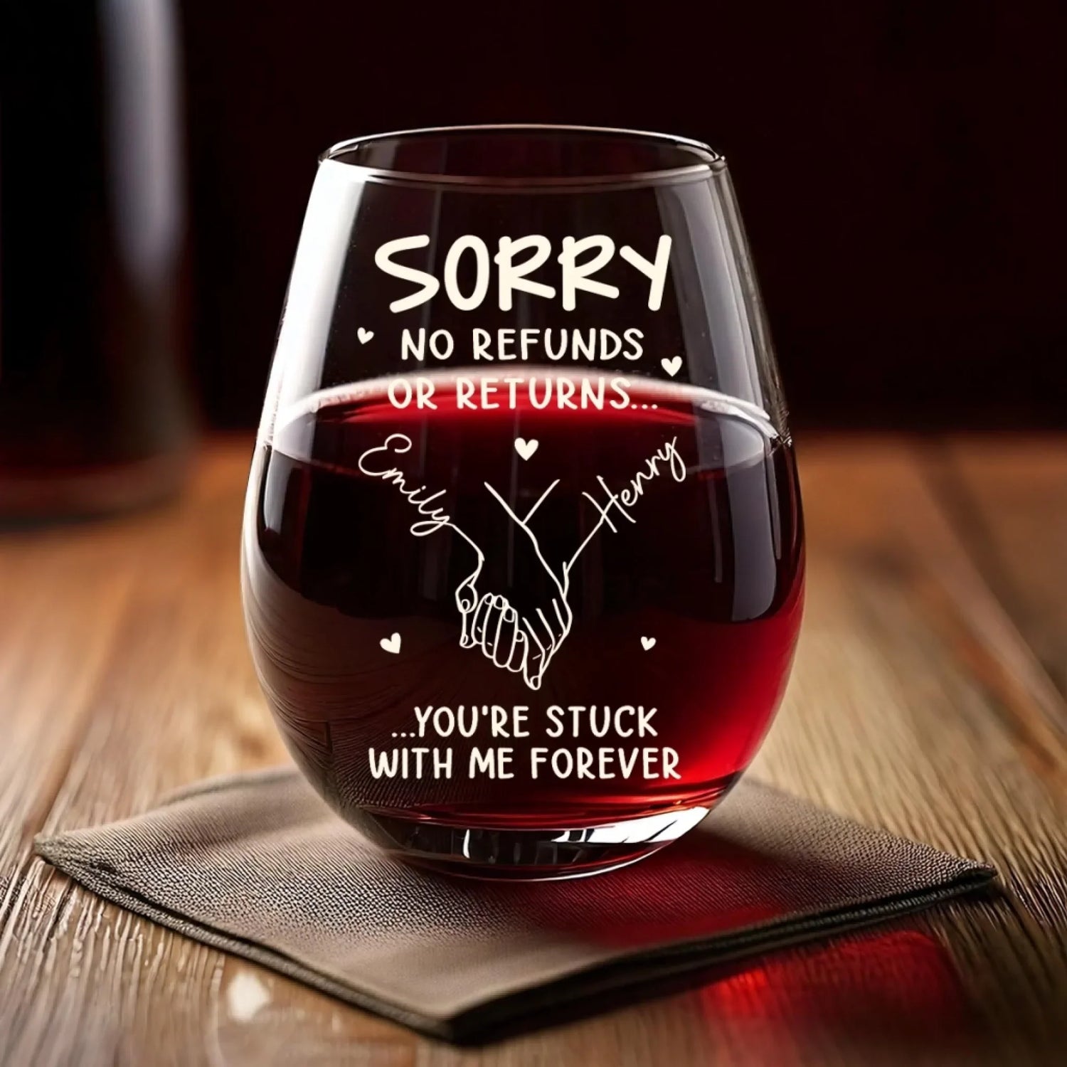 BC-WINE-GLASS-A-MOCKUP-5-75CE0