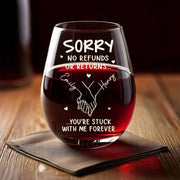 BC-WINE-GLASS-A-MOCKUP-5-75CE0