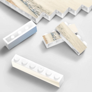 BC-PHOTO-VERTIC-MOCKUP-6-AFA63