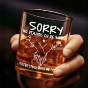BC-WHISKEY-GLAS-MOCKUP-6-1EB0A