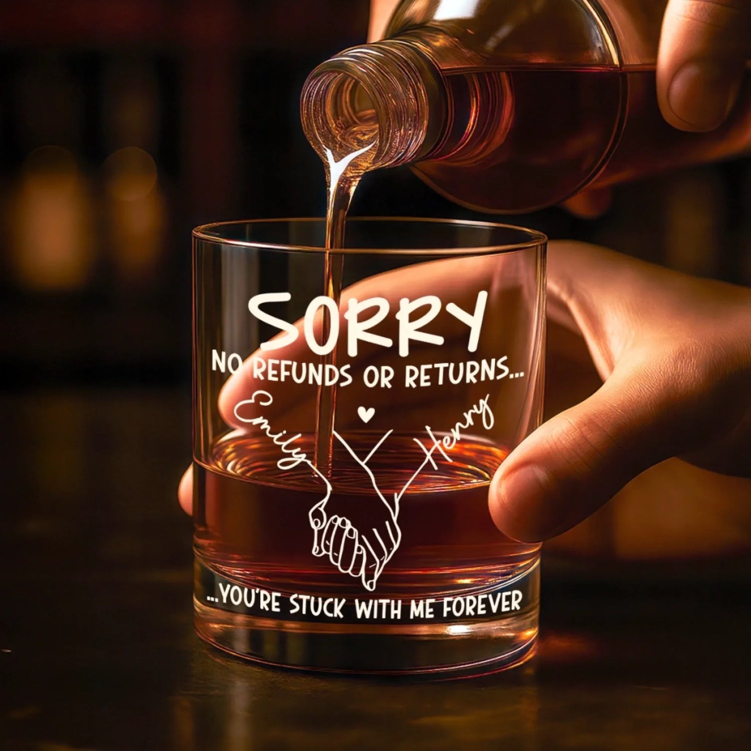 BC-WHISKEY-GLAS-MOCKUP-5-A1171