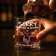 BC-WHISKEY-GLAS-MOCKUP-5-A1171