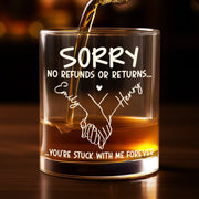 BC-WHISKEY-GLAS-MOCKUP-2-F54C7