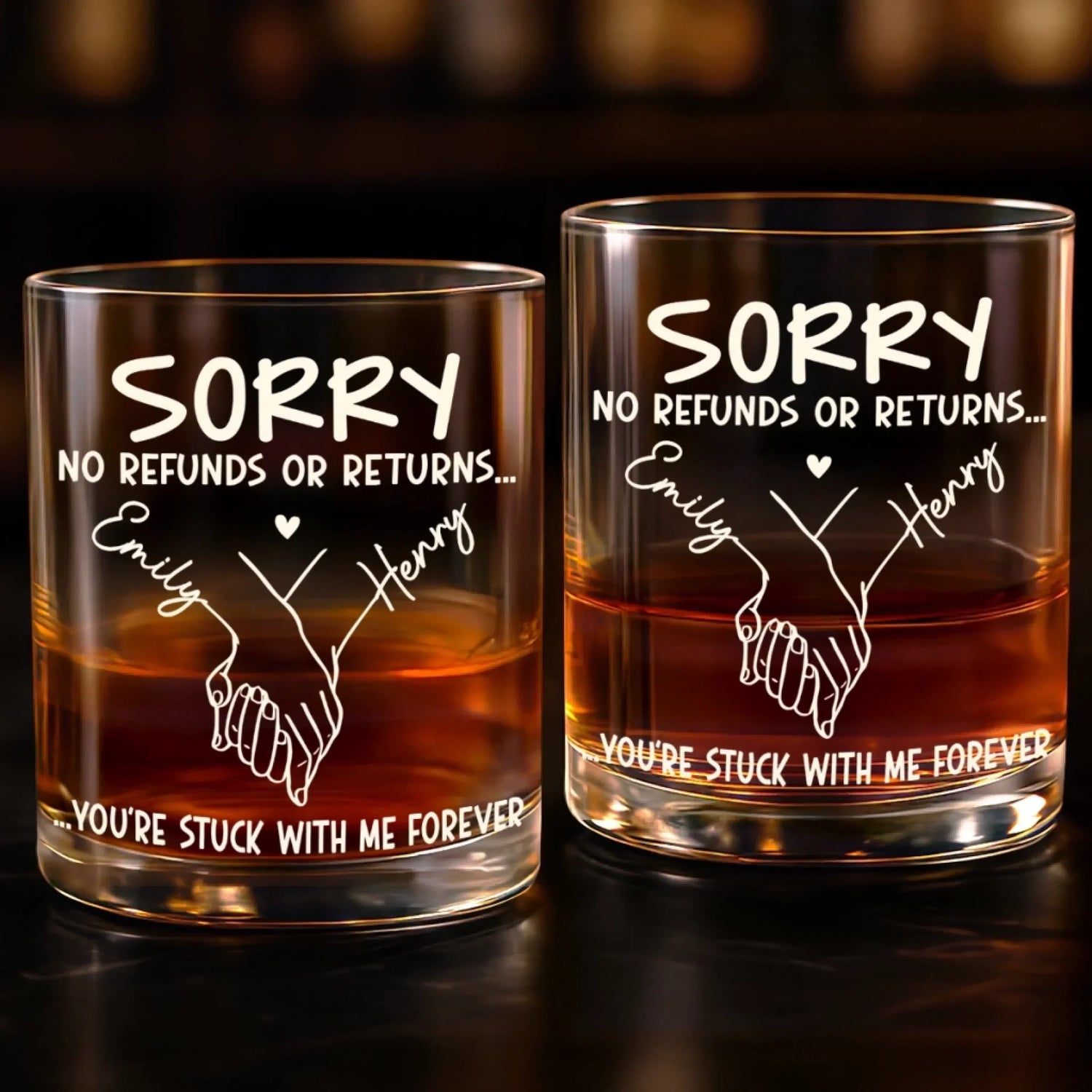 BC-WHISKEY-GLAS-MOCKUP-4-6CED1