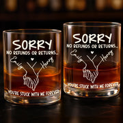 BC-WHISKEY-GLAS-MOCKUP-4-6CED1