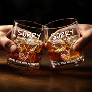 BC-WHISKEY-GLAS-MOCKUP-7-73C84