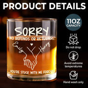 BC-WHISKEY-GLAS-MOCKUP-8-6AA84