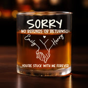 BC-WHISKEY-GLAS-MOCKUP-3-1F3B3