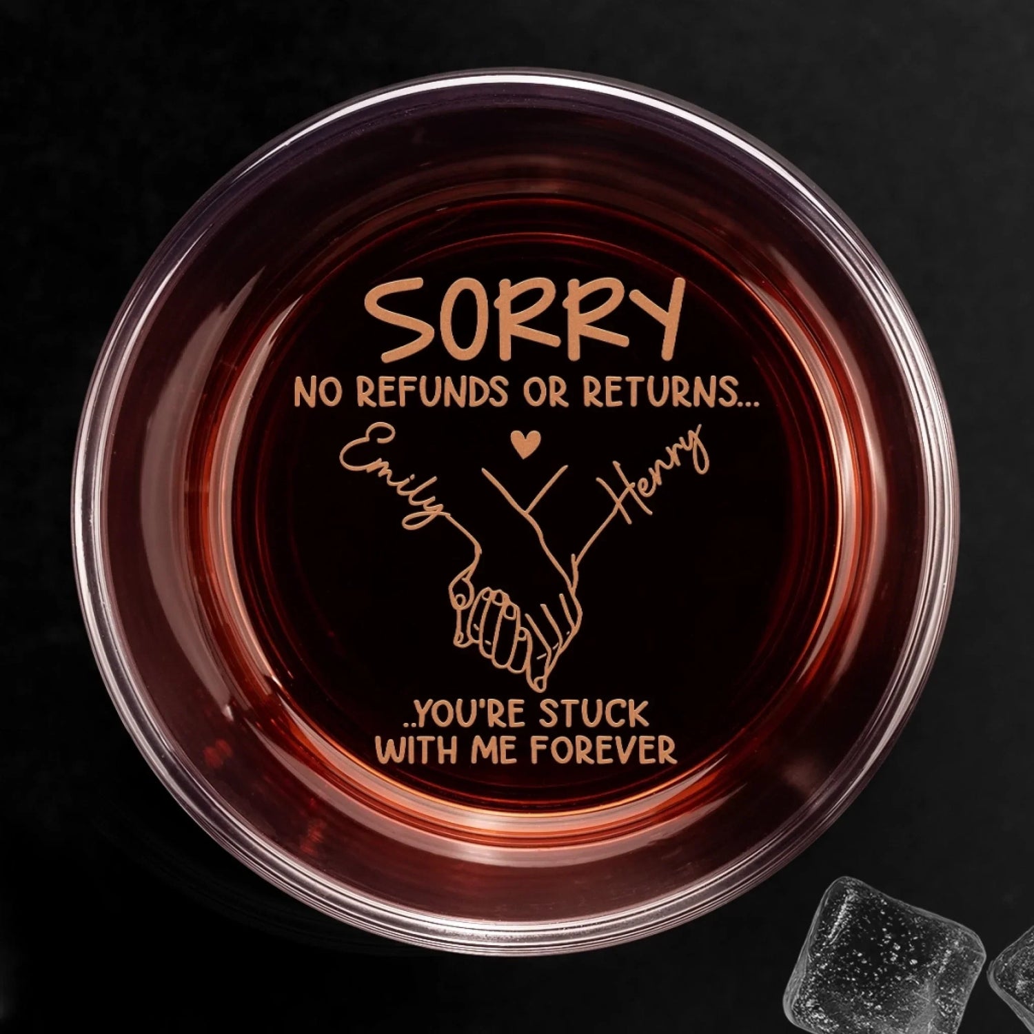 BC-WHISKEY-GLAS-MOCKUP-2-D8B36